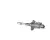 5304506551 Frigidaire alternate view 3