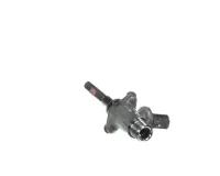 5304506551 Frigidaire alternate view 4