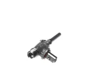 5304506551 Frigidaire alternate view 5
