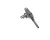 5304506551 Frigidaire alternate view 6