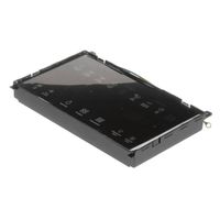 5304506641 Frigidaire alternate view 1