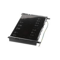 5304506641 Frigidaire alternate view 2