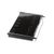 5304506641 Frigidaire alternate view 2
