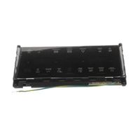 5304506641 Frigidaire alternate view 3