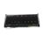 5304506641 Frigidaire alternate view 3