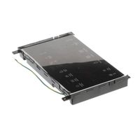 5304506641 Frigidaire alternate view 4