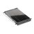 5304506641 Frigidaire alternate view 4