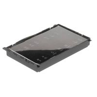 5304506641 Frigidaire alternate view 5