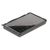 5304506641 Frigidaire alternate view 5