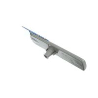 5304506660 Frigidaire alternate view 1