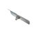 5304506660 Frigidaire alternate view 1