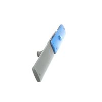 5304506660 Frigidaire alternate view 2