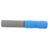5304506660 Frigidaire alternate view 3