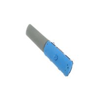 5304506660 Frigidaire alternate view 4