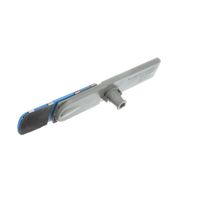 5304506660 Frigidaire alternate view 5