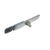 5304506660 Frigidaire alternate view 5