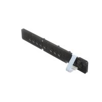 5304506719 Frigidaire alternate view 1