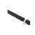 5304506719 Frigidaire alternate view 1
