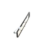 5304506719 Frigidaire alternate view 2