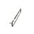 5304506719 Frigidaire alternate view 2
