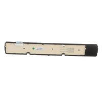 5304506719 Frigidaire alternate view 3