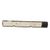 5304506719 Frigidaire alternate view 3