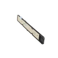 5304506719 Frigidaire alternate view 4