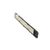 5304506719 Frigidaire alternate view 4