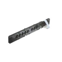 5304506719 Frigidaire alternate view 5