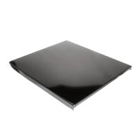 5304506908 Frigidaire alternate view 1