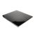 5304506908 Frigidaire alternate view 1