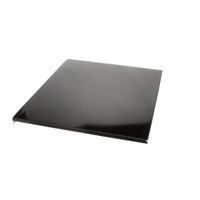 5304506908 Frigidaire alternate view 2