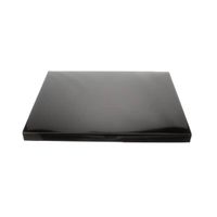 5304506908 Frigidaire alternate view 3