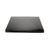 5304506908 Frigidaire alternate view 3