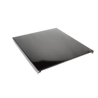 5304506908 Frigidaire alternate view 4