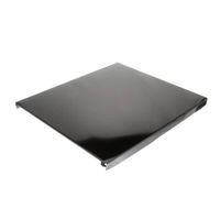 5304506908 Frigidaire alternate view 5