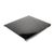 5304506908 Frigidaire alternate view 5