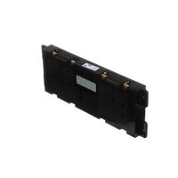 5304506991 Frigidaire alternate view 1