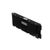 5304506991 Frigidaire alternate view 1