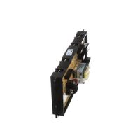 5304506991 Frigidaire alternate view 2