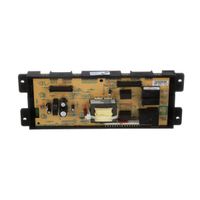 5304506991 Frigidaire alternate view 3