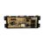 5304506991 Frigidaire alternate view 3