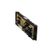 5304506991 Frigidaire alternate view 4