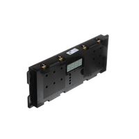 5304506991 Frigidaire alternate view 5