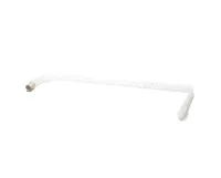 5304507087 Frigidaire alternate view 1