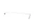 5304507087 Frigidaire alternate view 1