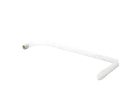 5304507087 Frigidaire alternate view 2