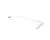 5304507087 Frigidaire alternate view 2