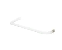 5304507087 Frigidaire alternate view 3