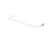 5304507087 Frigidaire alternate view 3